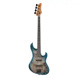 Ibanez Mode MDM1600 CTL