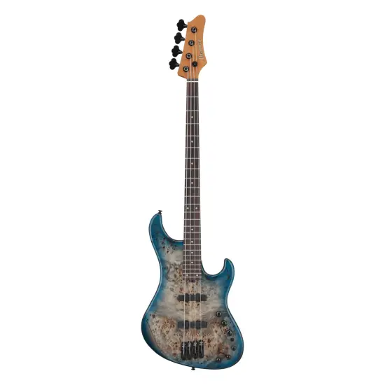 Ibanez Mode MDM1600 CTL