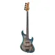 Ibanez Mode MDM1600 CTL
