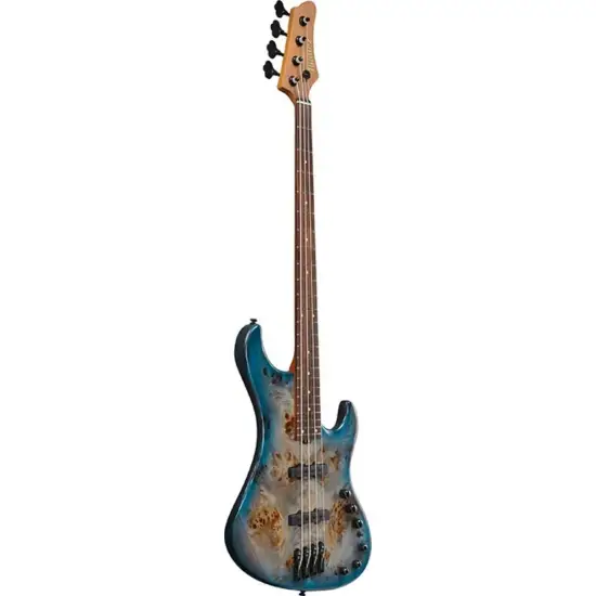 Ibanez Mode MDM1600 CTL