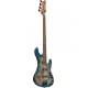 Ibanez Mode MDM1600 CTL