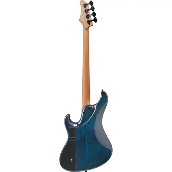 Ibanez Mode MDM1600 CTL