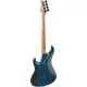 Ibanez Mode MDM1600 CTL