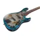 Ibanez Mode MDM1600 CTL
