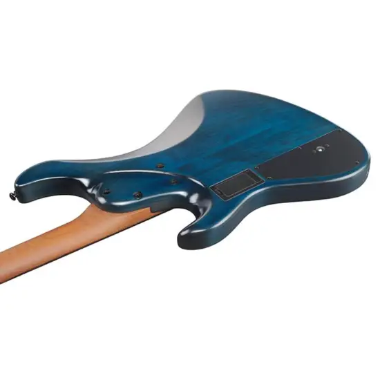 Ibanez Mode MDM1600 CTL