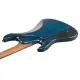 Ibanez Mode MDM1600 CTL