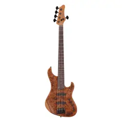 Ibanez Mode MDM1605 NML