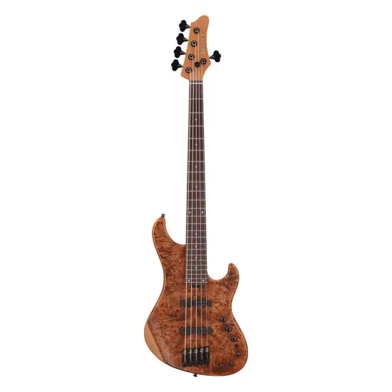 Ibanez Mode MDM1605 NML