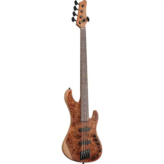 Ibanez Mode MDM1605 NML