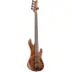 Ibanez Mode MDM1605 NML