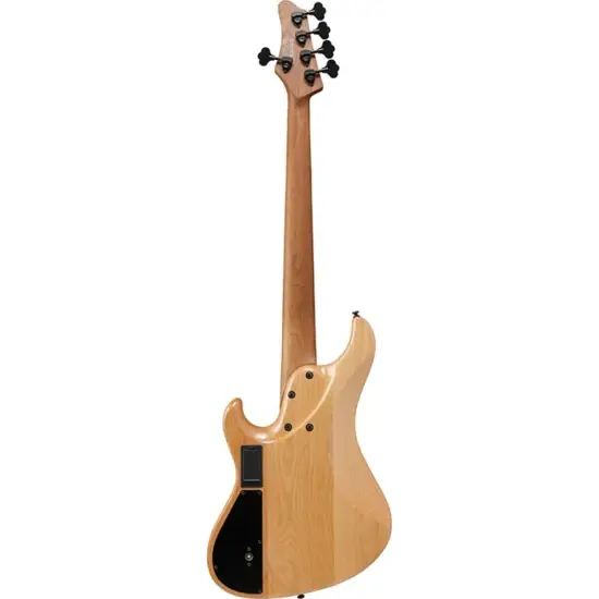 Ibanez Mode MDM1605 NML