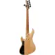 Ibanez Mode MDM1605 NML