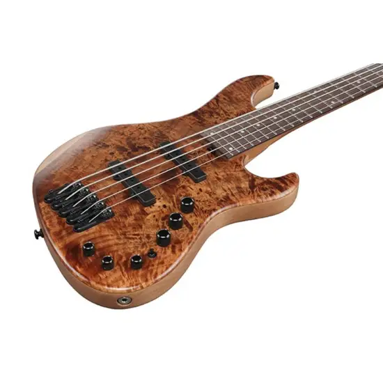 Ibanez Mode MDM1605 NML