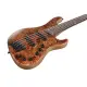 Ibanez Mode MDM1605 NML