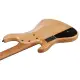 Ibanez Mode MDM1605 NML