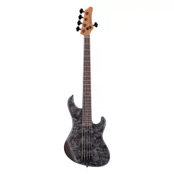Ibanez Mode MDM1605 DTW