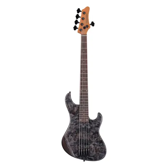 Ibanez Mode MDM1605 DTW