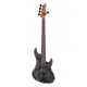 Ibanez Mode MDM1605 DTW