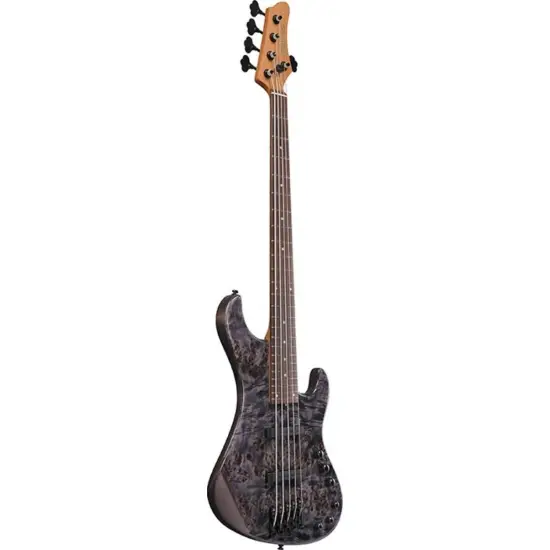 Ibanez Mode MDM1605 DTW