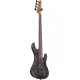 Ibanez Mode MDM1605 DTW