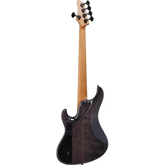 Ibanez Mode MDM1605 DTW