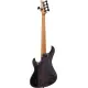 Ibanez Mode MDM1605 DTW
