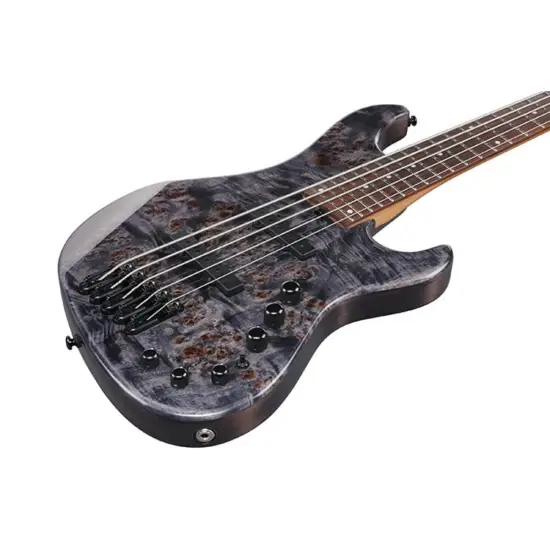 Ibanez Mode MDM1605 DTW