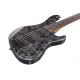 Ibanez Mode MDM1605 DTW