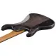 Ibanez Mode MDM1605 DTW
