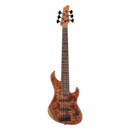 Ibanez Mode MDM1606 NML