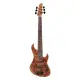 Ibanez Mode MDM1606 NML