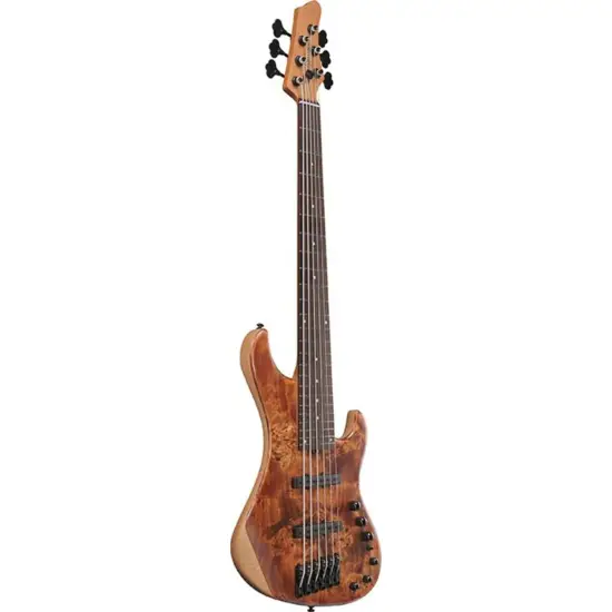 Ibanez Mode MDM1606 NML