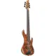 Ibanez Mode MDM1606 NML
