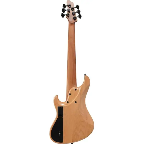 Ibanez Mode MDM1606 NML