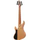 Ibanez Mode MDM1606 NML
