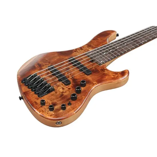 Ibanez Mode MDM1606 NML
