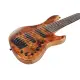 Ibanez Mode MDM1606 NML