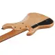 Ibanez Mode MDM1606 NML