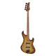 Ibanez Mode MDM1300 NAB