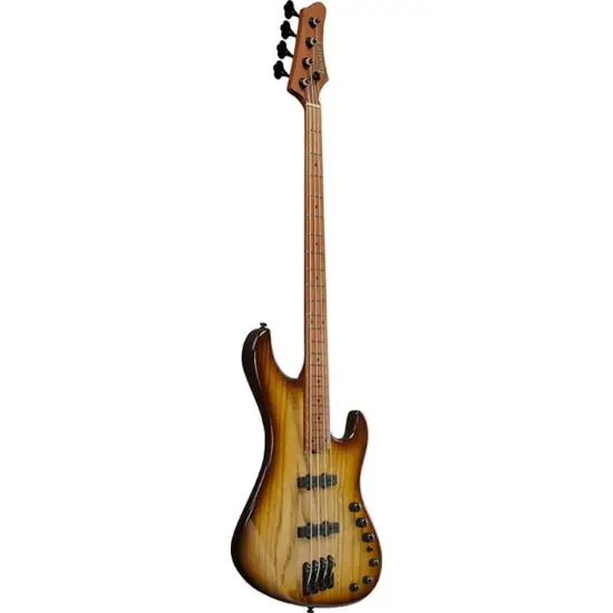 Ibanez Mode MDM1300 NAB