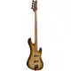 Ibanez Mode MDM1300 NAB