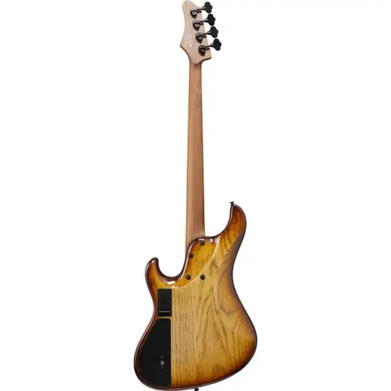 Ibanez Mode MDM1300 NAB
