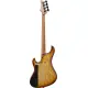 Ibanez Mode MDM1300 NAB