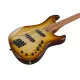 Ibanez Mode MDM1300 NAB