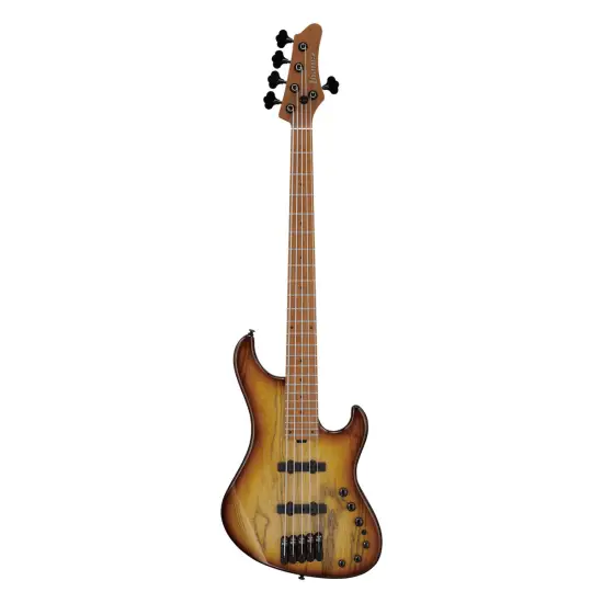 Ibanez Mode MDM1305 NAB