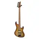 Ibanez Mode MDM1305 NAB