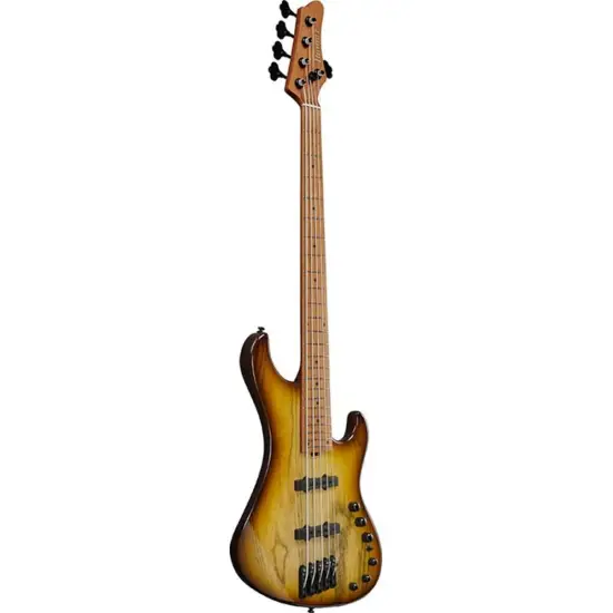 Ibanez Mode MDM1305 NAB