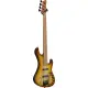 Ibanez Mode MDM1305 NAB
