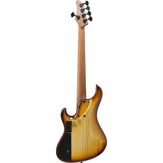 Ibanez Mode MDM1305 NAB
