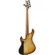 Ibanez Mode MDM1305 NAB